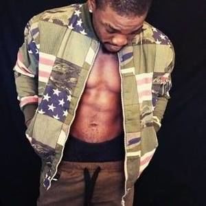 Meet your Posher, Dwayne